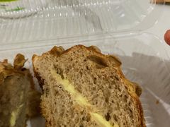 -BreadTalk面包新语·烘焙蛋糕(高德置地春广场店)