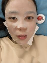 点击看大图 -和颜一美轻医美连锁