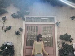 -千龙湖生态旅游度假区