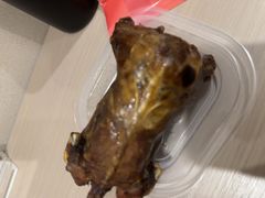-鸽子窝(青塔店)