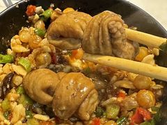 -杨校长·老成都串串香火锅(全国总店)