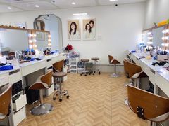 -海马体家庭照相馆(广州正佳广场店)