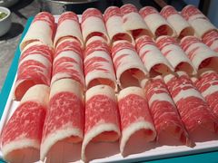 -1718海鲜火锅(华福店)