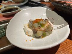 -匠和风精致料理(宁德万达店)