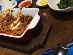 -佐度王子扒房(天鹅湖店)