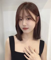 点击看大图 -FG HAIR·烫发·染发