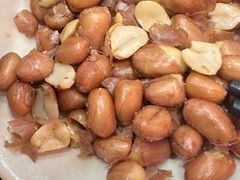 -山西刀削面(安定门店)