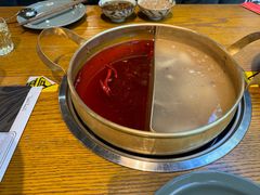 -春记潮汕牛肉火锅