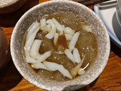 -滇香肴·云南菜蒸汽石锅鱼(云南北路店)