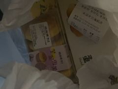 -鲍师傅糕点(大沽南路店)
