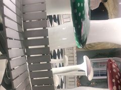 -H次元沉浸剧情密室(街道口店)
