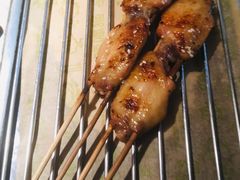 -馋嘴猫北京食堂·烤鸭·宵夜(亚运村店)