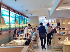 -米一仙·成都小碗菜(东万达店)