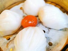 金牌虾饺皇-点都德(汇盈广场店)