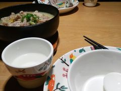 -蜀宴小调·精致家常菜(科华店)