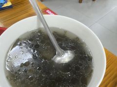 -高淳老街土菜馆(迎薰门店)