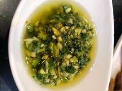 -领鲜风味花雕鸡(马端街店)