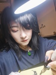 -飛凡TATTOO纹身•原创