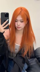 -宫铭烫发染发接发店