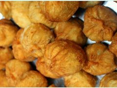 -老院子饭店·鲁菜·海鲜·家常菜