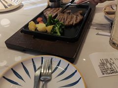 -必胜客(大悦城店)