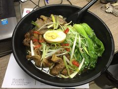 -和平饭店