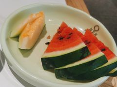 -金芙蓉|湘味小炒·鲜炒黄牛肉(淮安生态新城吾悦店)