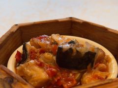 -香宫中餐厅 · 桂林香格里拉