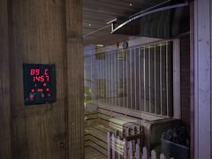 -浅深(北京北四环精品店)