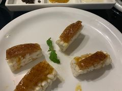 -阿庄新豫菜(通泰路店)
