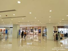 -海港城