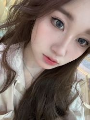 点击看大图 -南京康美美容医院·旗舰店