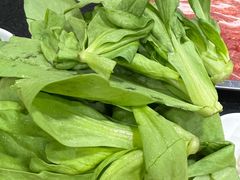 -新梅居(宁海东路店)