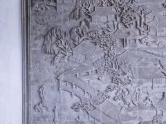 -拙政园