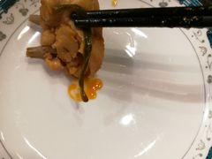 -重庆烧鸡公火锅(簋街店)
