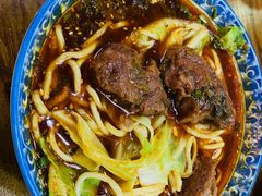 -蒋六十八梯眼镜面(渝中店)
