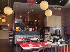 -红料理|串串有瘾·烧烤(吴中路店)