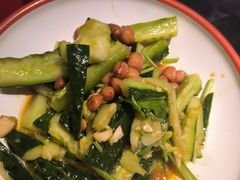 -辣尚瘾·烤鱼·新川菜(交大直营店)