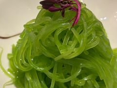-南麓·浙里(外滩店)