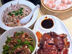 -大碗先生(万家丽店)