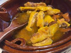 -黔香阁·味(花木店)