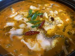 -金佬馆·川菜(芜湖繁昌华亿店)