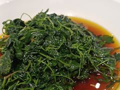 -城北食府(枫林店)