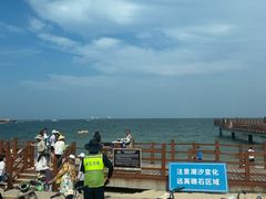 -养马岛旅游度假区