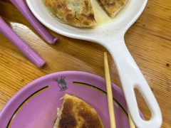 -牛马行牛肉饸饹铺(青岛街店)