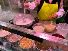 -牛街清顺斋小吃(牛街东里小区一区店)