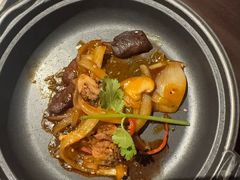 -匠和风精致料理(莆田财富中心店)