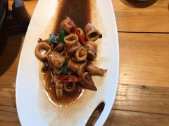 -临家闽南菜(大唐店)