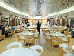 -闽江夜游台江旅游码头