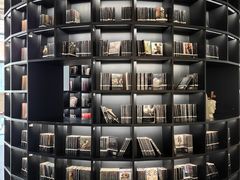 -PAGEONE(北京坊店)